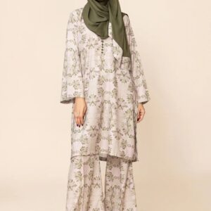 Urban Chic Ensemble